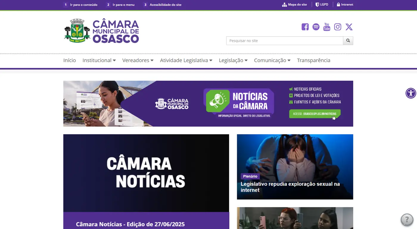 Camara